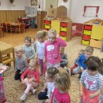 phoca_thumb_m_nadlka krteci 12 Fotogalerie